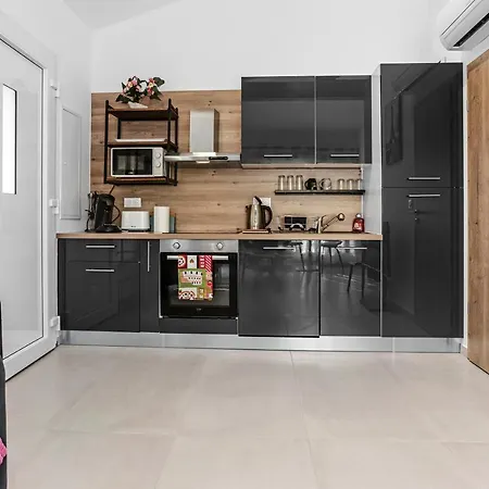 Bel 3 - 5min Du Port Fréjus