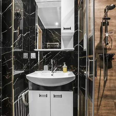 Bel 3 - 5min Du Port