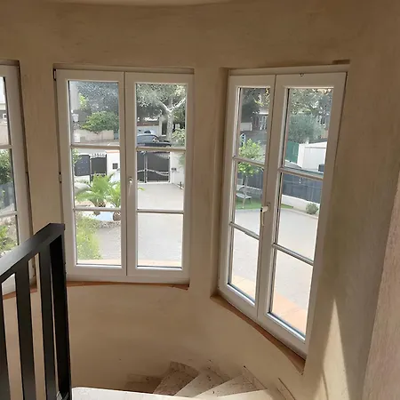 Bel 3 - 5min Du Port