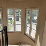 Bel 3 - 5min Du Port
