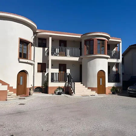 Apartman Bel 3 - 5min Du Port *