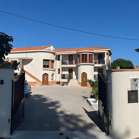 Bel 3 - 5min Du Port Fréjus
