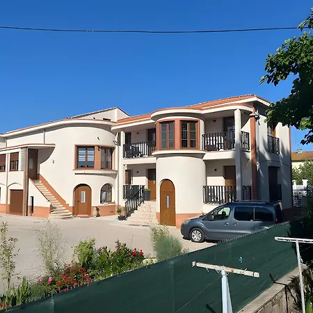 Bel 3 - 5min Du Port Διαμέρισμα